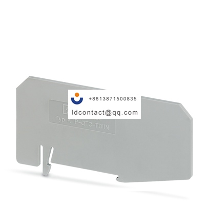 3206212 Phoenix Contact product image